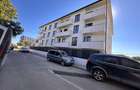 Apartament cu 3 camere decomandat în Măgurele - 9