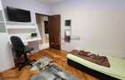 Apartament cu 2 camere decomandat în Tudor - 4