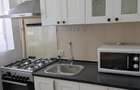 Apartament cu 2 camere semidecomandat în 13 Septembrie - 6
