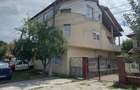 Casă cu 6 camere în Mehala - 2