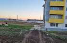 Teren intravilan 400 mp pretabil garaje, parcare, fotovoltaice sau spatii de depozitare - 3