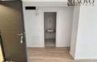 Studio | Tei - Parcul Circului | Mobilat | Parcare - 2