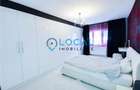 Apartament cu 2 camere decomandat în Mărăști - 5
