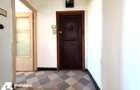 Apartament 2 camere et.4 Vlaicu Poetului - 3