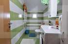 Apartament cu 2 camere decomandat în Spitalul Județean - 9