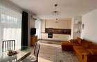 Inchiriez Apartament 2 camere, modern, Denya Forest - 6