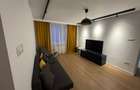 Apartament 2 camere renovat, Darmanesti K10, etaj 2/10, Lift - 1