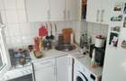 Apartament cu 3 camere semidecomandat în Dacia - 6