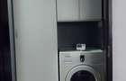 Proprietar inchiriez apartament 3 camere ,zona Mausoleu Sud - 3