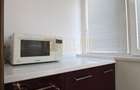 Apartament cu 2 camere decomandat în Lipovei - 8