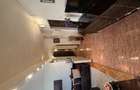 Apartament cu 2 camere decomandat în Grigorescu - 3