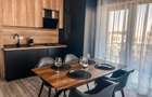Apartament cu 2 camere decomandat în Nord - 1