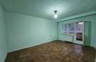 Apartament cu 2 camere decomandat în Decebal - 1