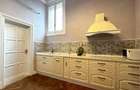 Apartament cu 2 camere semidecomandat în Traian - 6