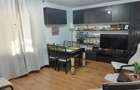 Apartament cu 4 camere decomandat în Ploiești - 5