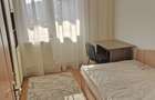 Inchiriere ap 4 camere Nicolina - 1