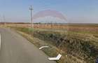 Teren intravilan de 25535 mp, în Vizurești - 8 Teren intravilan de 25535 mp, în Vizurești - 8