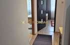 3 Camere de inchiriat | Berceni - Gazarului | Metrou | PetFriendly - 8
