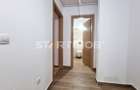Apartament nemobilat cu parcare Coresi - 14