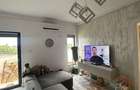 Vand Apartament 2 camere/ Giulesti Sect 6 / Bloc 2024 - 4