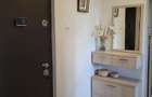 APARTAMENT 2 CAMERE DECOMANDATE BD. TOMIS (ZONA BADEA CAR?AN) - 13