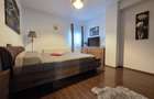 Apartament cu 2 camere, renovat modern, cu terasă de 18 mp – gata de mutare!