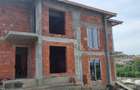 Casă individuală cu 5 camere cu Canalizare în Dezmir - 9