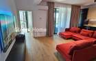 Apartament cu 3 camere decomandat în Pipera - 4