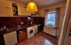 Apartament 4 camere, 2 bai, 2 balcoane Racadau- Parcul Trandafirilor - 6