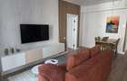 Apartament modern | 2 camere | MTM Pipera Lake - 11