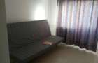Apartament cu 3 camere decomandat în Trafic Greu - 2