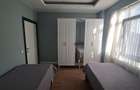 Apartamente cu 3 camere de inchiriat/550, Dobroesti - 2