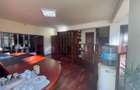 Spațiu de birouri / clinică de vanzare - 21