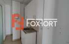 Spațiu industrial, de 11,507 mp, în Freidorf - 28