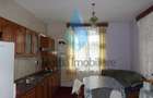 Casă cu 5 camere cu Teren 450 Mp în Copou - 4