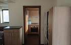 Apartament cu 5 camere decomandat în 13 Septembrie - 3