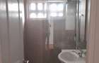 Apartament cu 3 camere semidecomandat în Gheorgheni - 5