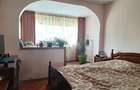 Apartament 3 camere decomandat intretinut Tiglina 2 Bd.George Cosbuc - 5