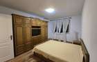 Inchiriere Apartament 2 camere, etaj 1, mobilat si utilat - 4