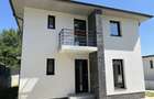 Casă cu Teren 601 Mp în Mărăcineni - 2