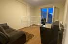 Apartament cu 3 camere în Vitan - 7