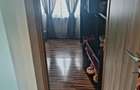 Apartament 2 camere de vanzare zona Luica - 3