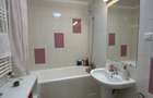 Apartament de inchiriat Palladium Residence - 1