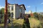 Casă cu 5 camere cu Teren 335 Mp în Mușcel - 2