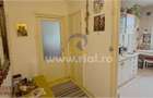Apartament 2 camere, zona lini?tita | Gura Campului - 1