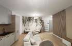Apartament cu parcare subterana, in ansamblu rezidential - 7
