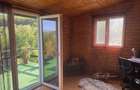 Casă cu 3 camere cu Teren 1392 Mp în Vulcan - 29