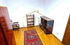 Apartament cu 2 camere semidecomandat în Șagului - 10