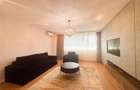 Apartament cu 2 camere decomandat în Floreasca - 2