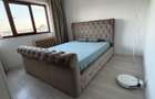 Inchiriere apartament 2 camere Strada Telita, Sector 5 - 7